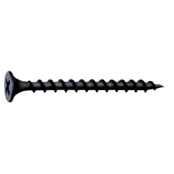 Connex Schnellbauschr 3,9 x 45 pho a400 EMR