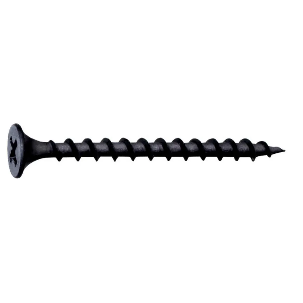 Connex Schnellbauschr 3,9 x 45 pho a400 EMR