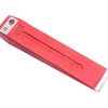 Connex Spaltkeil 2000g Stahl rot