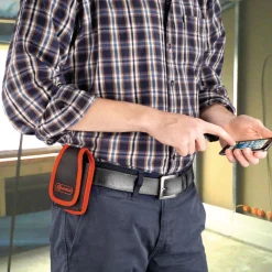 ConnexTasche für Smartphone