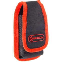 ConnexTasche für Smartphone