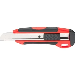 Connex Universalmesser