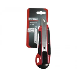 Connex Universalmesser