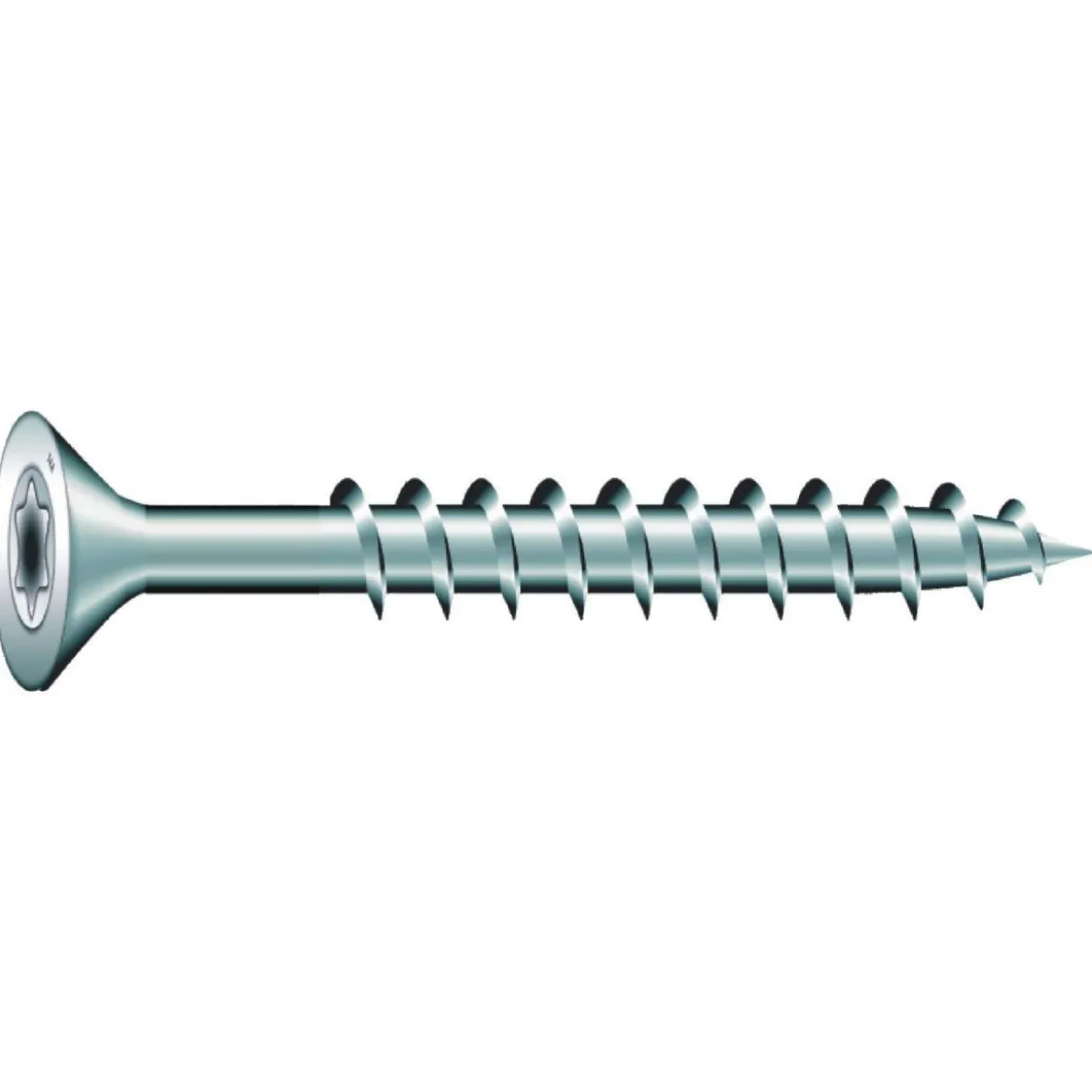 Connex Universalschr 3,5 x 30 TX A2 a 200 EMR