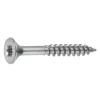 Connex Universalschr 5,0 x 60 TX A2 a80 EMR