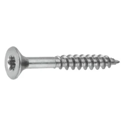 Connex Universalschr 4,0 x 50 TX A2 a140 EMR