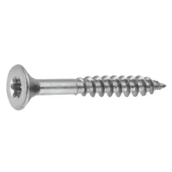 Connex Universalschr 4,0 x 40 TX A2 a175 EMR