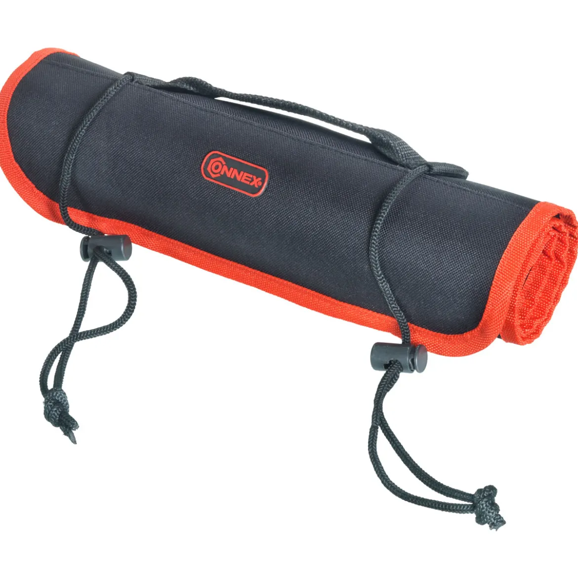 ConnexWerkzeugrolltasche 22 Fächer