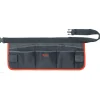ConnexWerkzeugtasche Hobby 13 Fächer