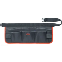 ConnexWerkzeugtasche Hobby 13 Fächer
