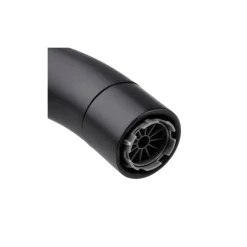 Cornat 3207 Spültischarmatur Noir Round, ND, Farbe: schwarz