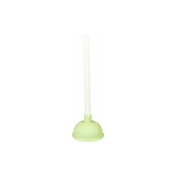 Cornat Ausgussreiniger 14 cm grün