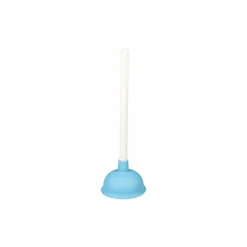 Cornat Ausgussreiniger 14 cm blau