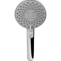 Cornat SIMPLY Handbrause mit Wasserspar-Taste