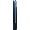 Cornat Wandarm Giant 420 mm verchromt