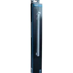 Cornat Wandarm Giant 420 mm verchromt
