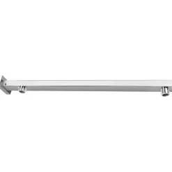 Cornat Wandarm Giant 420 mm verchromt