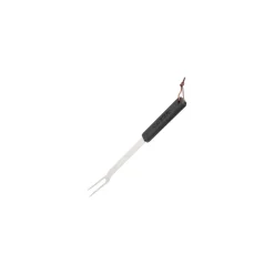 Cozze Grillgabel 45x3x3x40 cm Edelstahl