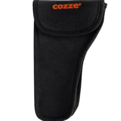 Cozze Infrarot-Thermometermit Pistolengriff 530 °C