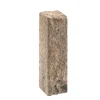 Cup Mauer Muschelkalk 40/10/10 cm PE3