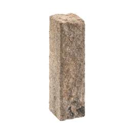 Cup Mauer Muschelkalk 40/10/10 cm PE3