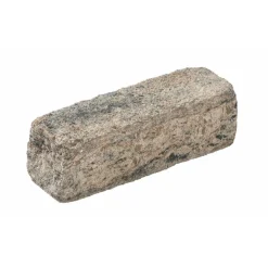 Cup Mauer Muschelkalk 30/10/10 cm PE3