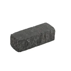 Cup Mauer Quarzit 30/10/10 cm PE3