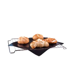 Dauerbackfolie extra stark 3er Set