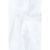 d-c-fix Glasdekorfolie Static Premium Murano 45x150 cm