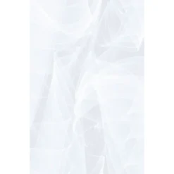 d-c-fix Glasdekorfolie Static Premium Murano 45x150 cm