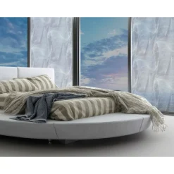 d-c-fix Glasdekorfolie Static Premium Murano 45x150 cm