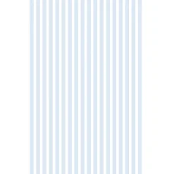 d-c-fix Glasdekorfolie Static Linia 45x150 cm
