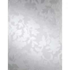 d-c-fix Glasdekorfolie Static Spring 67,5x150 cm