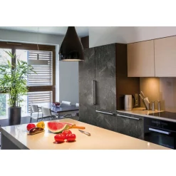 d-c-fix Klebefolie Avellino Beton 45x200 cm