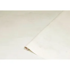 d-c-fix Klebefolie Concrete white 45x200 cm