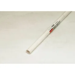 d-c-fix Klebefolie Concrete white 45x200 cm