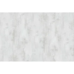 d-c-fix Klebefolie Concrete white 45x200 cm