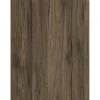 d-c-fix Klebefolie Holz Sanremo Eiche 67,5x200 cm
