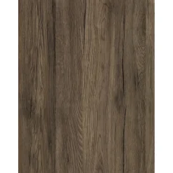 d-c-fix Klebefolie Holz Sanremo Eiche 67,5x200 cm