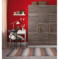 d-c-fix Klebefolie Holz Sonoma Eiche trüffel 45x200 cm