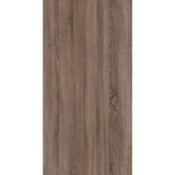 d-c-fix Klebefolie Holz Sonoma Eiche trüffel 45x200 cm