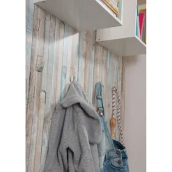 d-c-fix Klebefolie Holzdekor Rio 67,5x200 cm