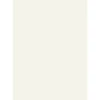 d-c-fix Klebefolie Lack Magnolie 45x200 cm