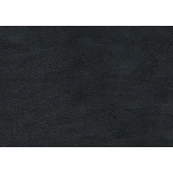 d-c-fix Klebefolie Leder geprägt schwarz 45x200 cm