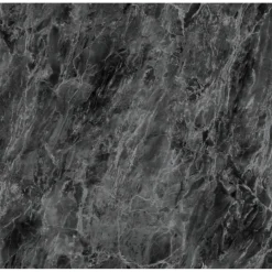 d-c-fix Klebefolie Marmor Romeo silber 45x200 cm