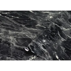 d-c-fix Klebefolie Marmor Romeo silber 45x200 cm