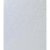 d-c-fixGlasdekorfolie Static Premium Snow 90x150 cm