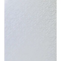 d-c-fixGlasdekorfolie Static Premium Snow 90x150 cm