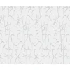 d-c-fixGlasdekorfolie Static Bamboo 45x150 cm