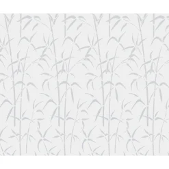 d-c-fixGlasdekorfolie Static Bamboo 45x150 cm